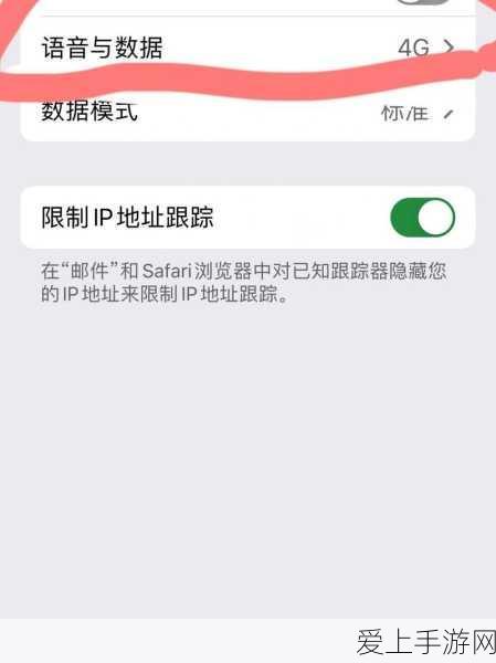 剑侠情缘手游深度解析，翠烟门派后期生存与战斗绝技大公开