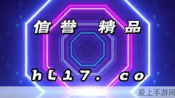 生化危机8，揭秘马格南枪的高效获取攻略