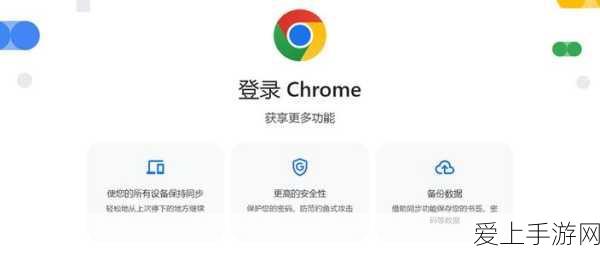 心动小镇摄影大赛，大红鹳绝美瞬间捕捉全解析及参赛指南