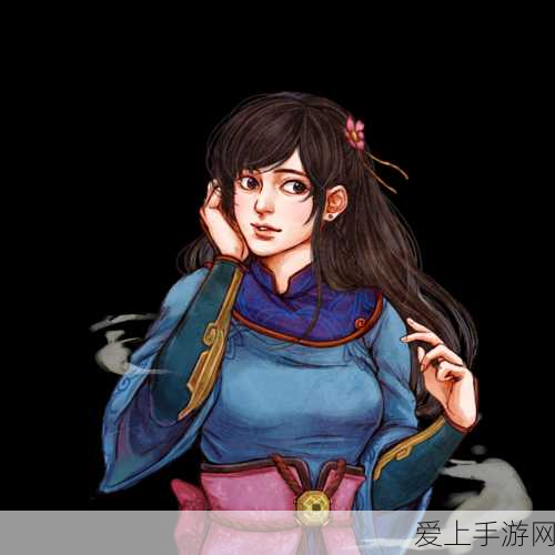 我的世界，与高手畅聊的秘诀大公开