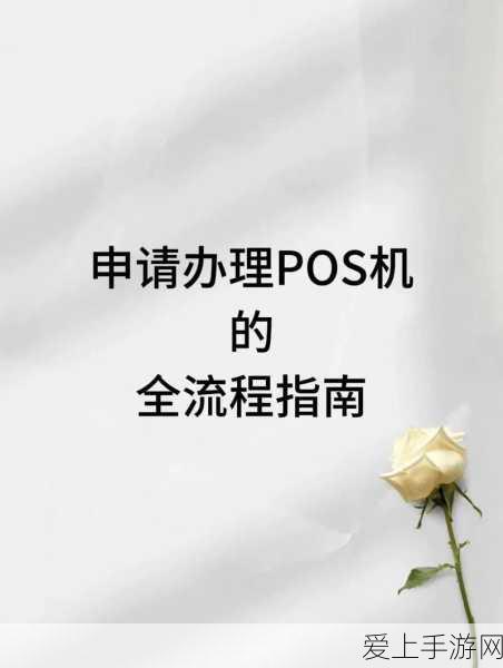 DNF古老探险家装备搭配攻略，解锁极致探险之旅！