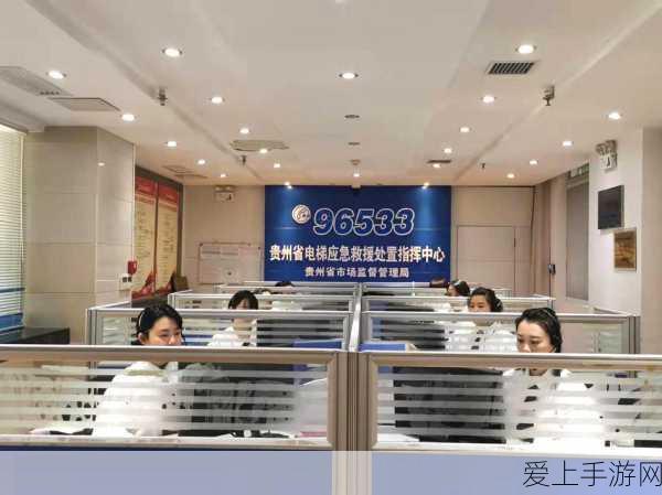 DNF手游深度攻略，吞灵者火龙套装属性全揭秘及竞技场实战策略
