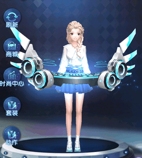 剑网3指尖江湖，揭秘灰月光珍稀道具获取全攻略