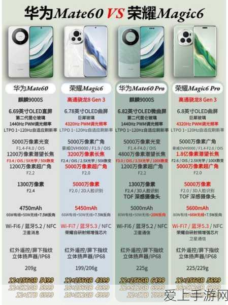 重磅来袭！金庸群侠传3全真派深度攻略与实战技巧揭秘