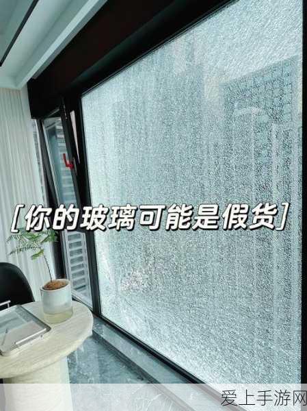DNF手游深度攻略，吞灵者火龙套装属性全揭秘及竞技场实战策略