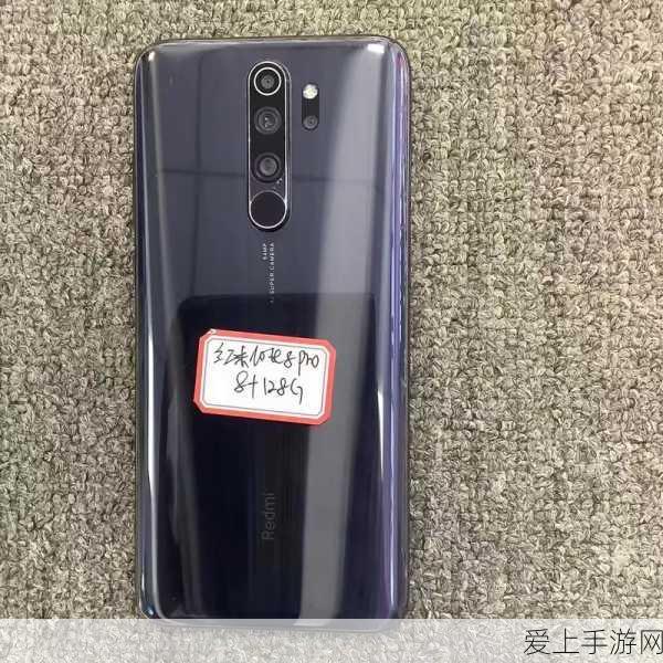 吉利手游布局新动向，越南合资研发基地即将启动，东南亚市场战略升级？