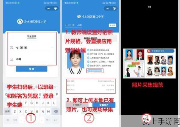 DNF85级史诗防具精选，200天打造顶尖套装攻略