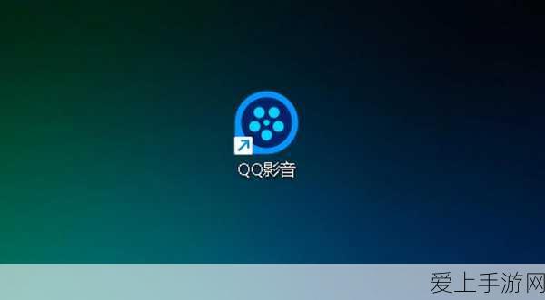 手游巨献，造梦无双顶尖宠物养成攻略，打造无敌萌宠战队！