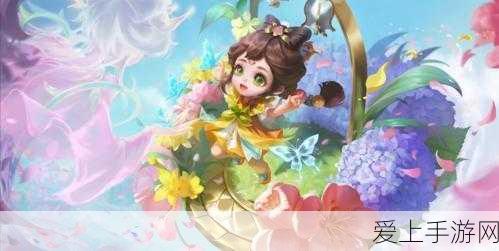 DNF85级史诗防具精选，200天打造顶尖套装攻略