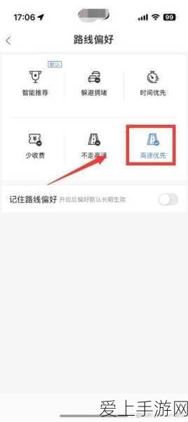 AI摄影神器来袭，手游界掀起视觉革命，Adobe新工具助力打造绝美游戏画面