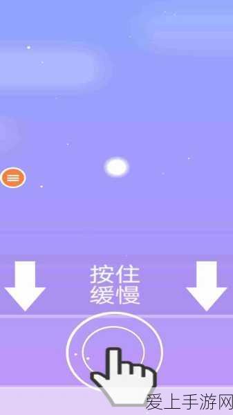 极品飞车21，狂飙盛宴，汉化补丁与加速器深度解析，解锁极速赛道