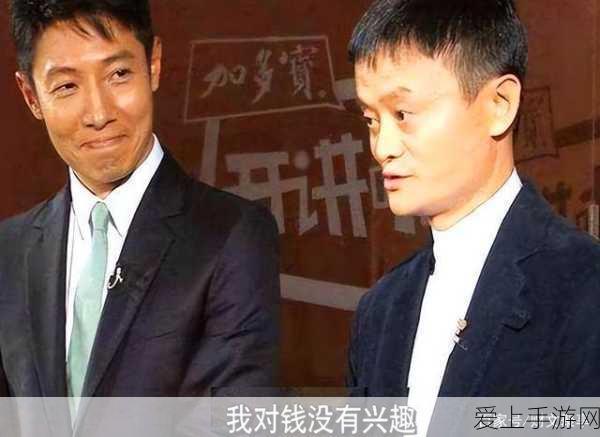 手游盛宴金九银十，热门赛事引爆市场，展现蓬勃生机！