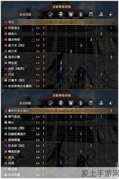泰拉瑞亚右下角神秘小方框揭秘，解锁隐藏功能与手游资讯撰写秘籍