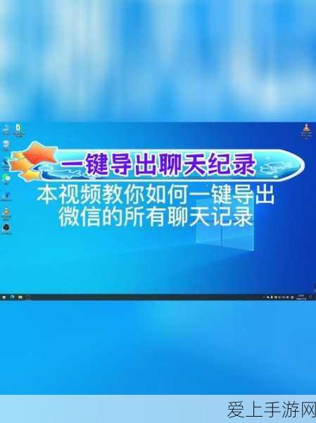 OPPO渠道服第五人格账号交易，是否等同于OPPO账号转让？