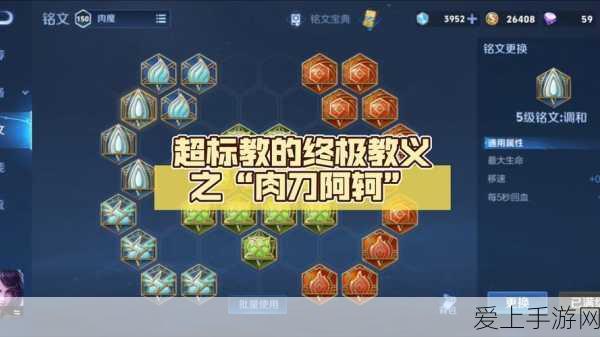 天涯明月刀手游职业全解析，特色玩法与竞技深度揭秘