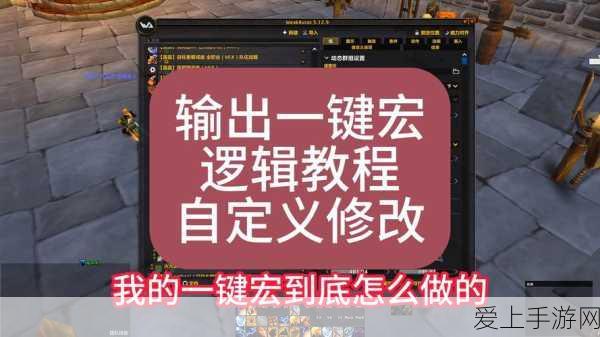 手游市场新风向，阿维塔销量下滑，长安布局手游能否破局？