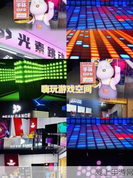 和平精英VS香肠派对，国内吃鸡手游一哥之争，谁将登顶？