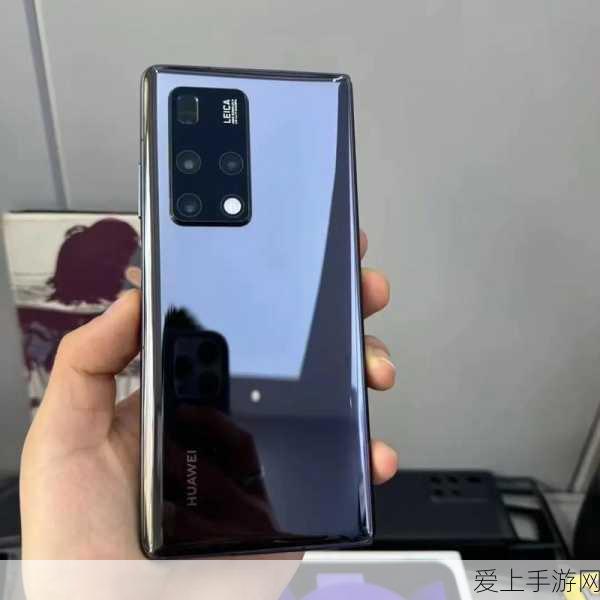 万国觉醒，新手开局国家选择秘籍，助你称霸全球的策略蓝图