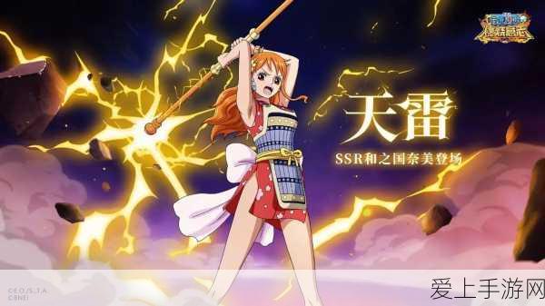 草原新纪元，疯狂动物园草原地图动物全揭秘，开启冒险新篇章