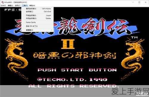 和平精英VS香肠派对，国内吃鸡手游一哥之争，谁将登顶？