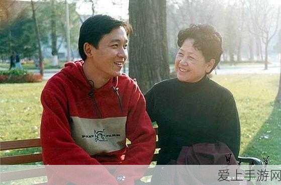深度解析，诺兰德游说技能的强大作用