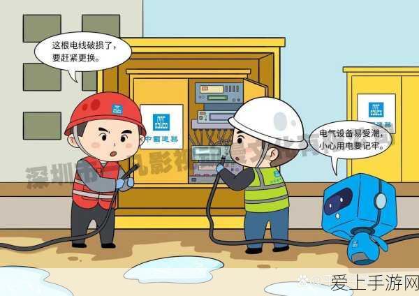 斯巴达冈布奥获取攻略，揭秘不思议迷宫角斗场隐藏DP挑战