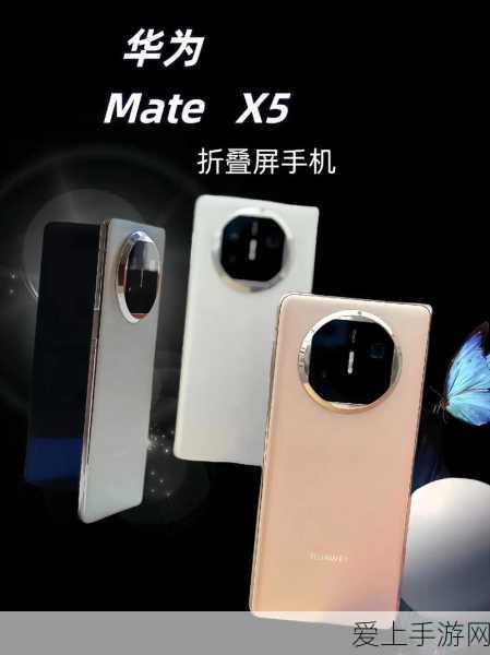王者荣耀2024赛季高渐离铭文深度解析，法师霸主新攻略