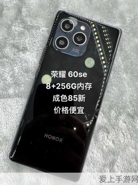 斯巴达冈布奥获取攻略，揭秘不思议迷宫角斗场隐藏DP挑战