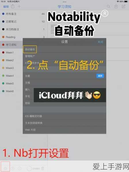 王者荣耀2024赛季高渐离铭文深度解析，法师霸主新攻略