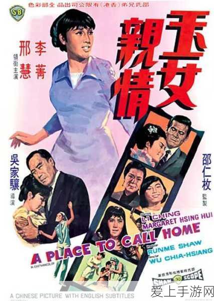保卫萝卜4攻略揭秘，阿波道长第24关完美通关秘籍