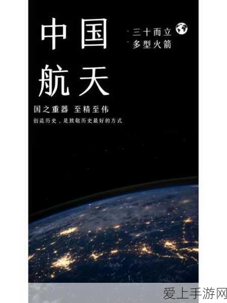 崩坏3千拳试炼全攻略，解锁拳术巅峰，挑战极限操作！