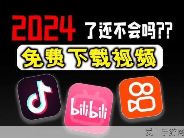 碧蓝航线深度解析，絮库夫是否值得投入培养？