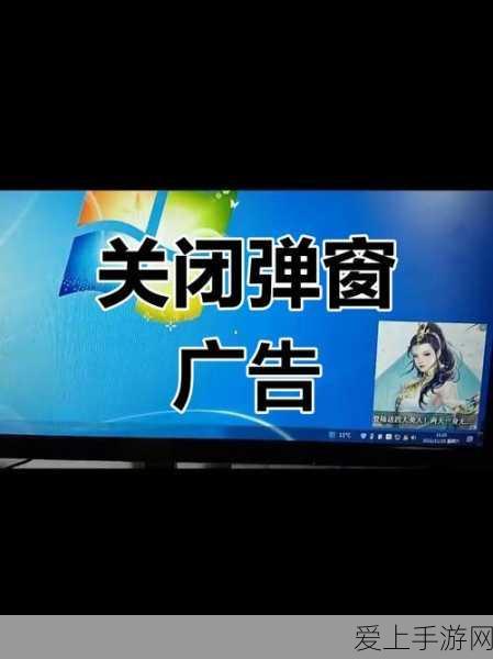 金铲铲之战S8赛季深度解析，机甲贾克斯最强阵容搭配与实战策略揭秘