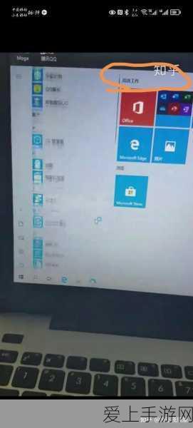 地下城与勇士手游，高效搬砖地图全解析，助你快速致富！