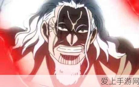 FGO玩家狂欢！狂阶布姐与泳装布姐羁绊礼装中元节惊喜礼盒深度解析