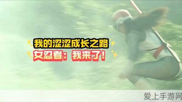 三国志战略版礼包大放送！详解兑换码获取攻略及精彩赛事预告