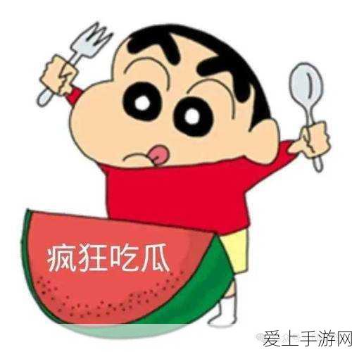 小米PocoX7系列震撼发布，顶级配置大揭秘，游戏性能再升级！