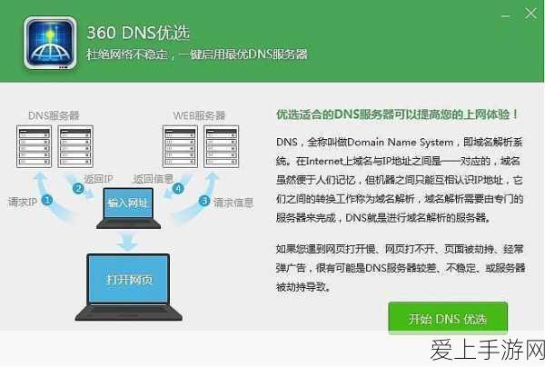 地下城与勇士，狂战士二觉震撼来袭，全方位攻略指南