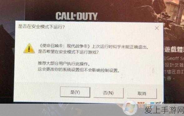 三星新品发布，智能手机与无线耳机携手，共掀移动科技新浪潮