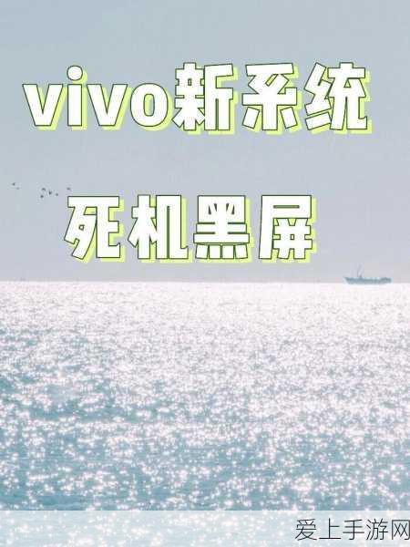 三星新品发布，智能手机与无线耳机携手，共掀移动科技新浪潮