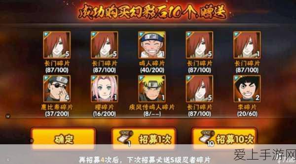 手游界新宠深蓝S05首战大捷，两江新区新游车型上市首月订单狂破两万！