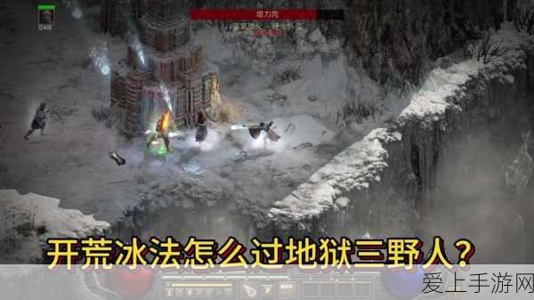手游跨界新合作！东风汽车×华为打造智能出行手游挑战赛，共探产业新高度