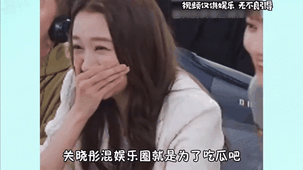 遗迹 2 莉杜莎特殊击杀攻略，条件全解析
