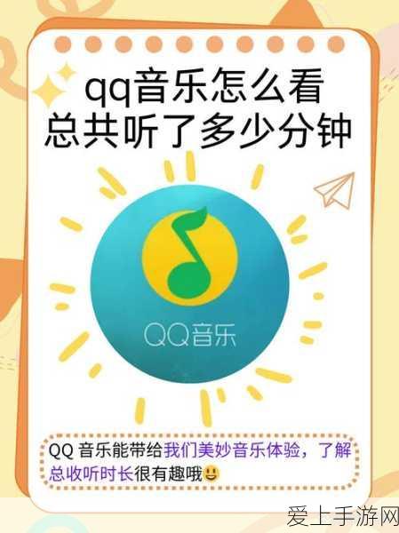 手游跨界新合作！东风汽车×华为打造智能出行手游挑战赛，共探产业新高度