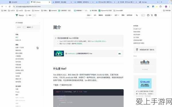 暗区突围，信誉分恢复秘籍大公开