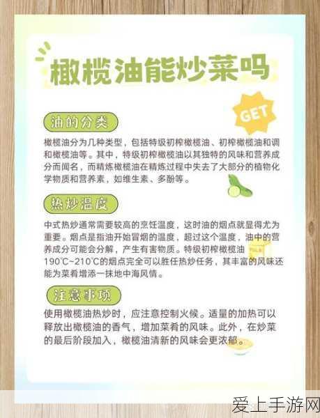 勇闯造梦无双玲珑宝塔，终极通关秘籍