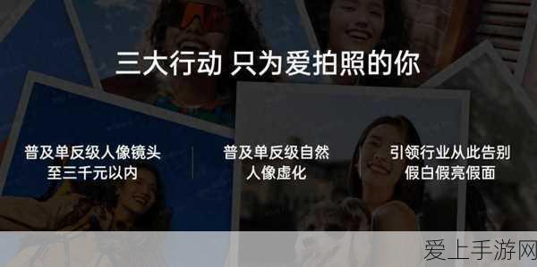 光遇万圣节惊喜礼包，价格揭秘与超值内容抢先看