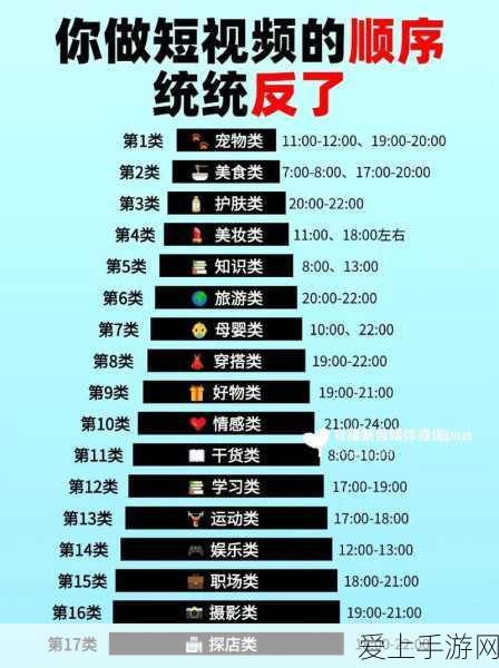 马来西亚手游市场迎来新机遇，中国企业投资预计激增