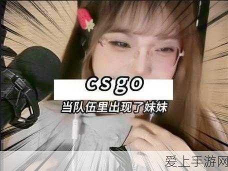 揭秘虹芝屿仙境，仙剑五前传深度攻略与隐藏彩蛋