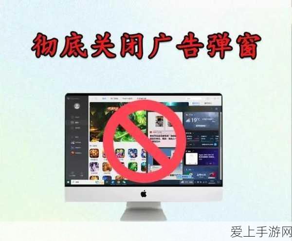 轩辕传奇独家礼包大放送，微博专享福利领取全攻略及兑换细节揭秘
